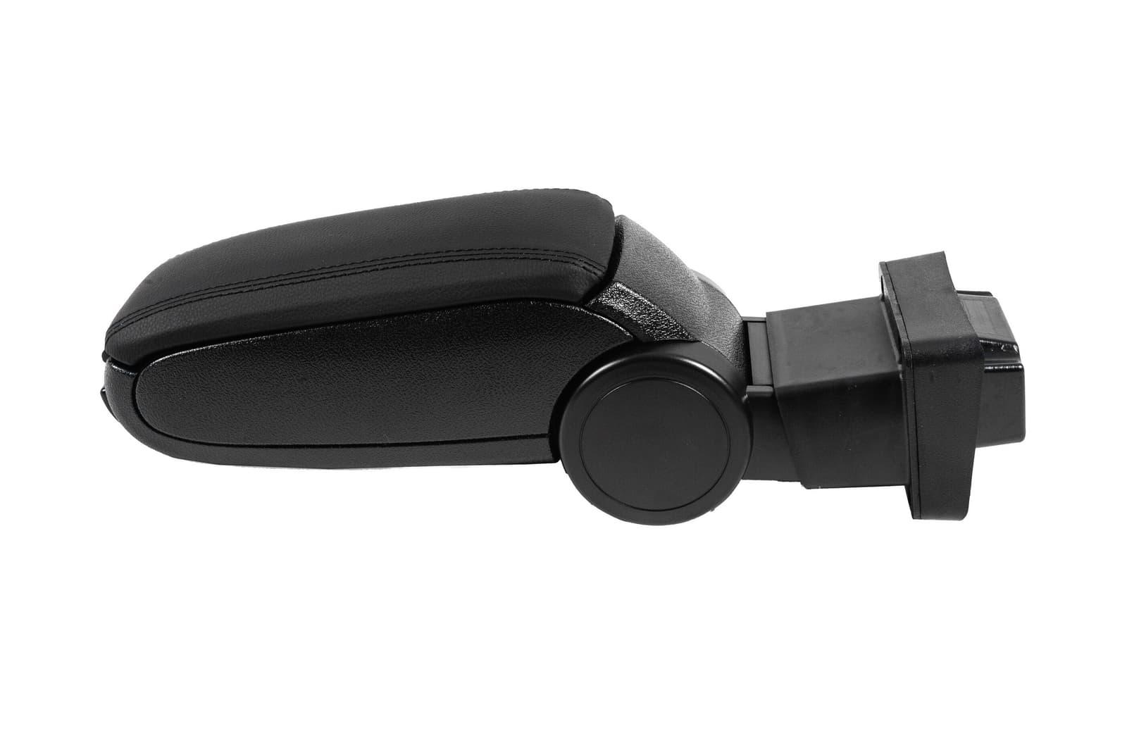 Підлокітник V-2 Niken Luxury 5