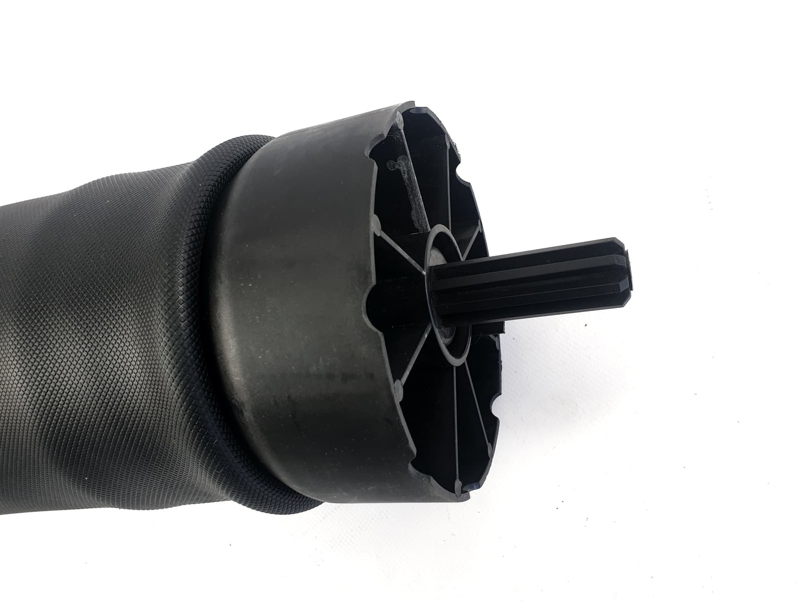 Пневмоподушка задня на Land Rover Range Rover Vogue L322 2005-2010 року 3