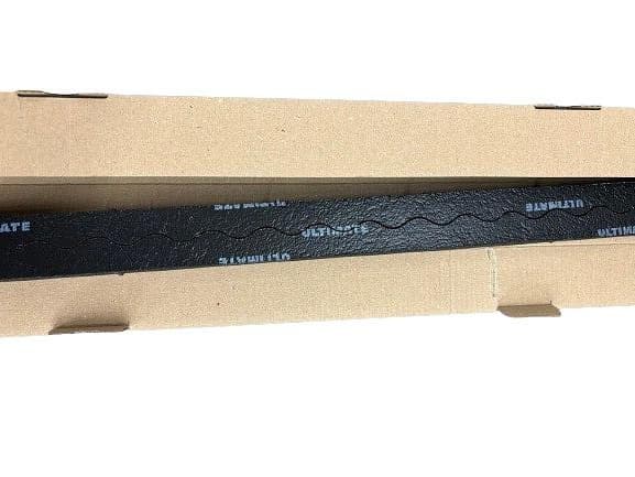 Акустичні коригуючі смужки ULTIMATE SPEAKER BAND 10 (20х20х680 мм) (комплект-10 шт.) 3