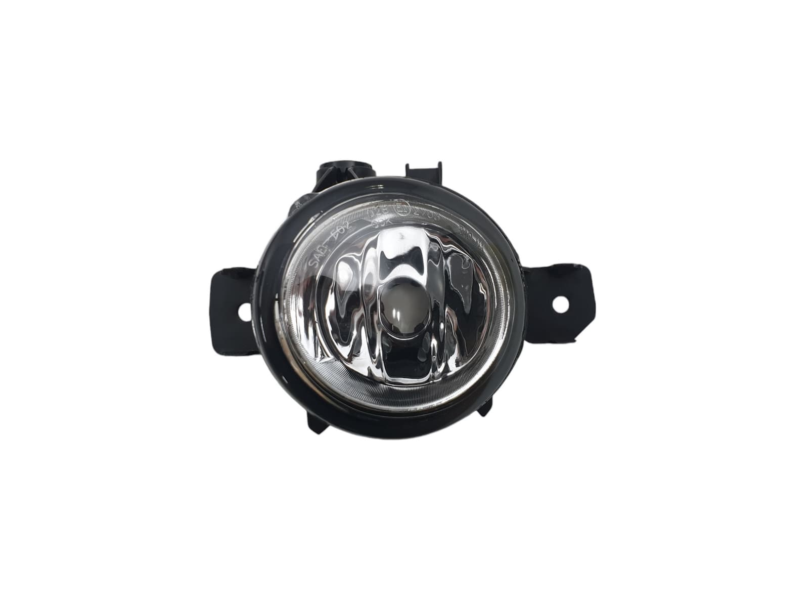 Протитуманна фара LH (галоген) на BMW X5 E70 2007-2010 року