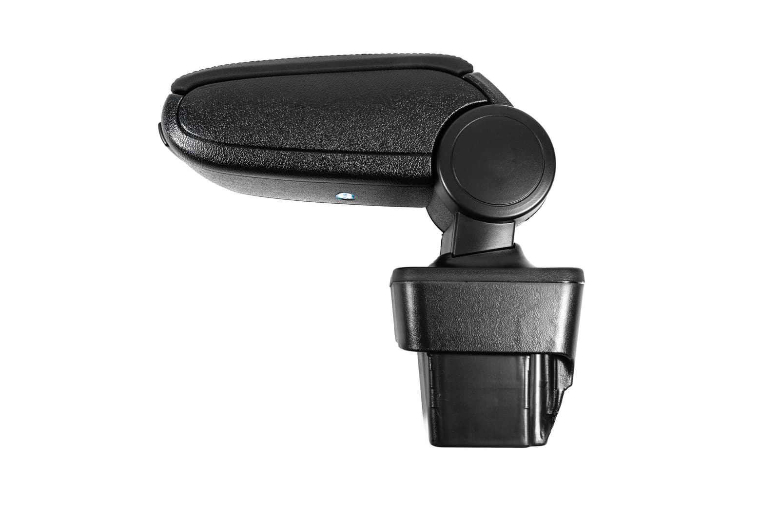 Підлокітник Niken Luxury