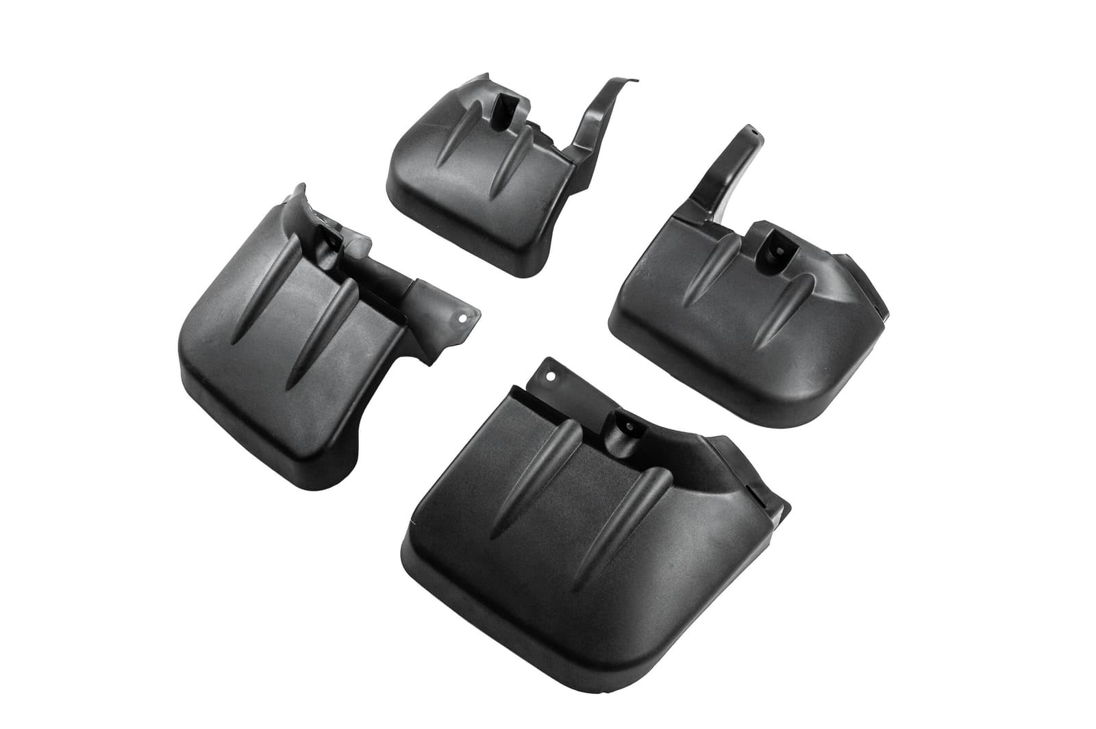 Бризковики Premium (4 шт) 3