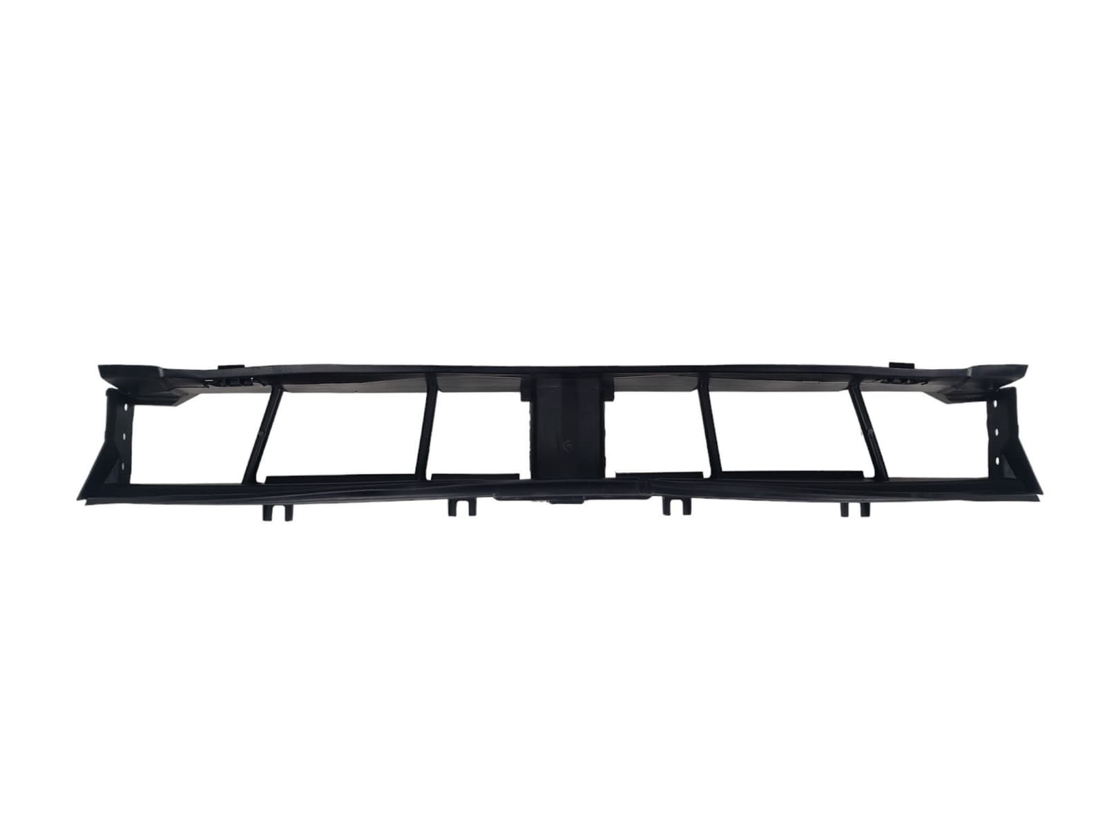 Повітряна заслонка (жалюзі) нижні на BMW 5 Series G30 / G31 2020-2023 року