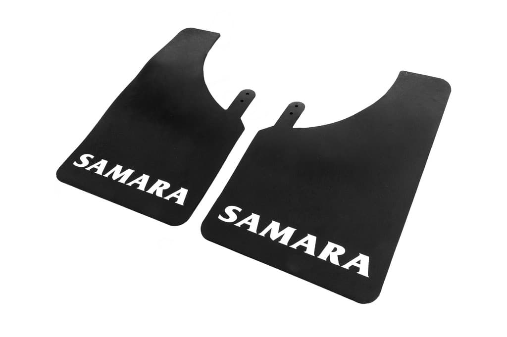 Samara Бризковики Polytep (230*375, 2 шт) 2