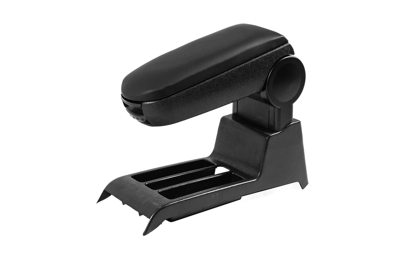 Підлокітник V-1 Niken Luxury 4