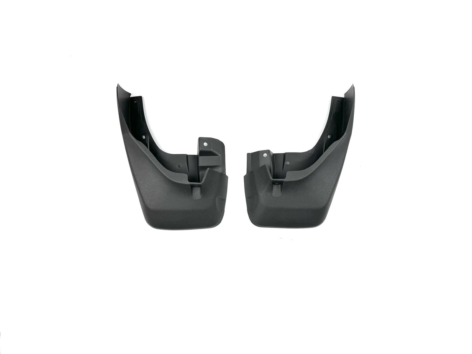 Бризковики передні для Honda Pilot 2003-2008, комплект 2 шт