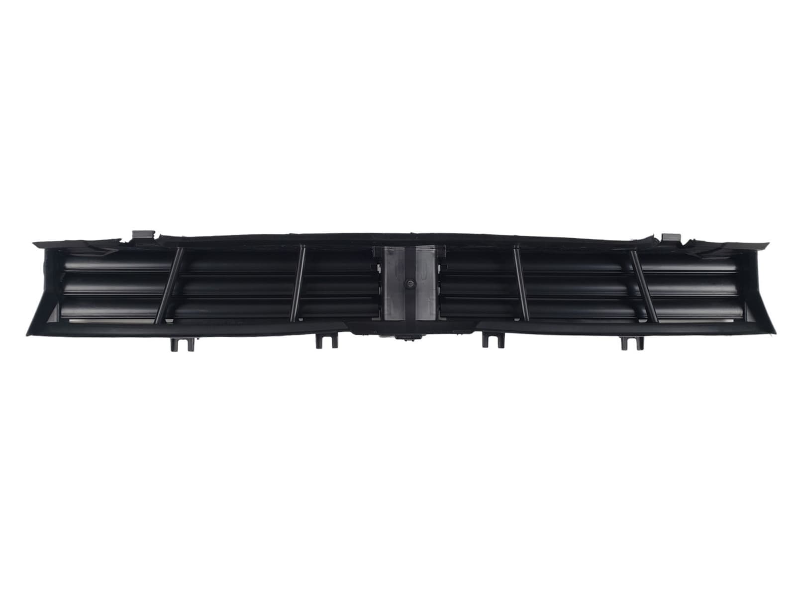 Повітряна заслонка (жалюзі) нижні на BMW 5 Series G30 / G31 2020-2023 року