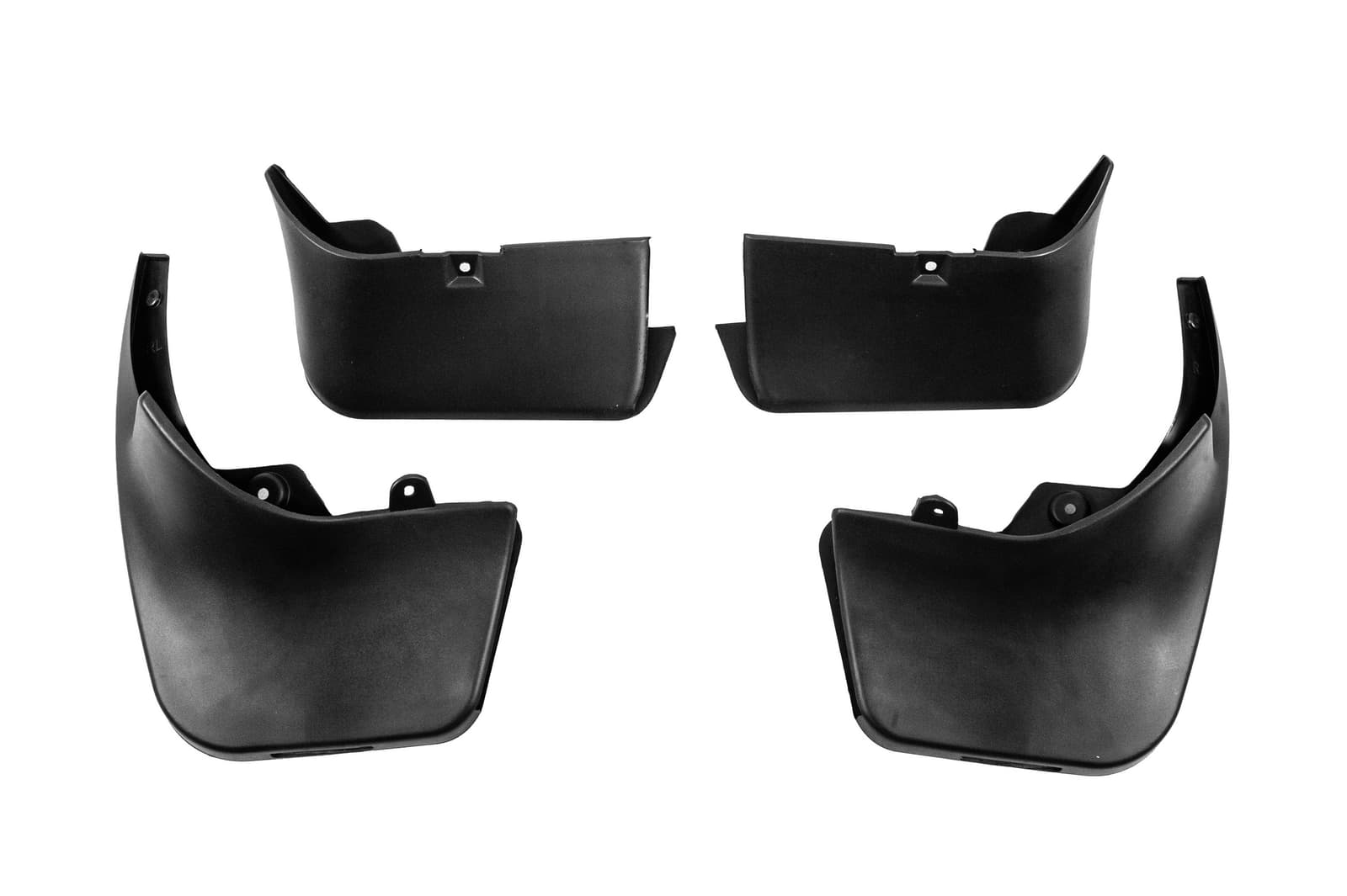 Бризковики Premium SD/SW V2 (4 шт)