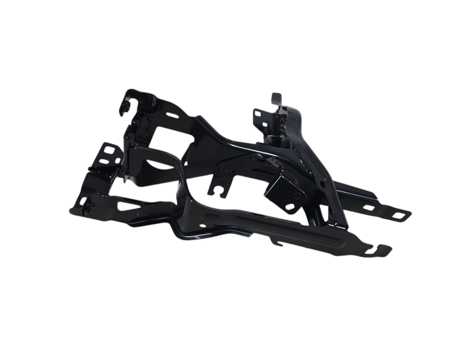 Кронштейн фари LH на BMW X5 G05 2018-2022 року 2