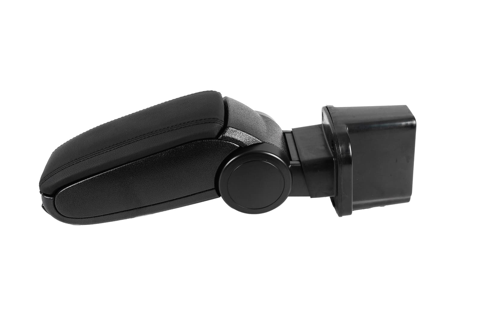 Підлокітник Niken Luxury 5