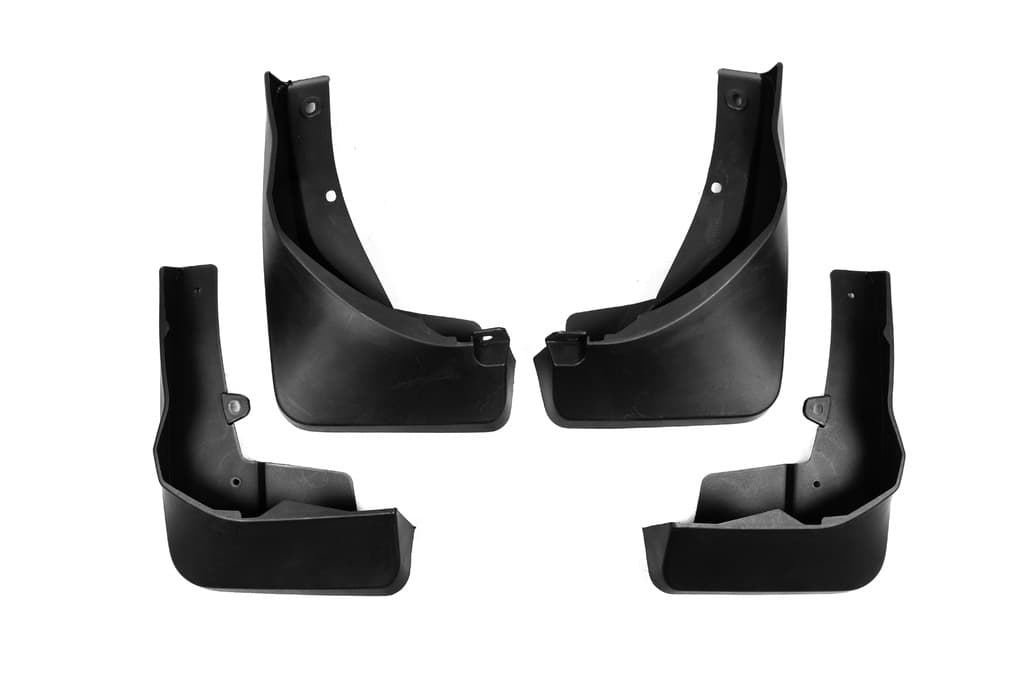 Бризковики Premium (4 шт, Sportback)