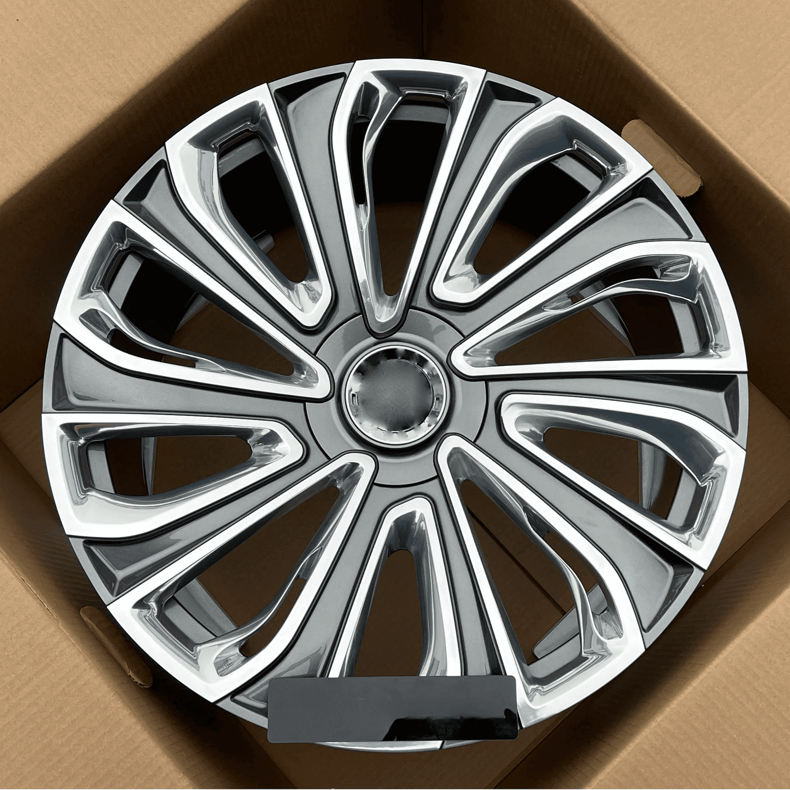 Ковані диски OEM R23 V1 (4 шт)