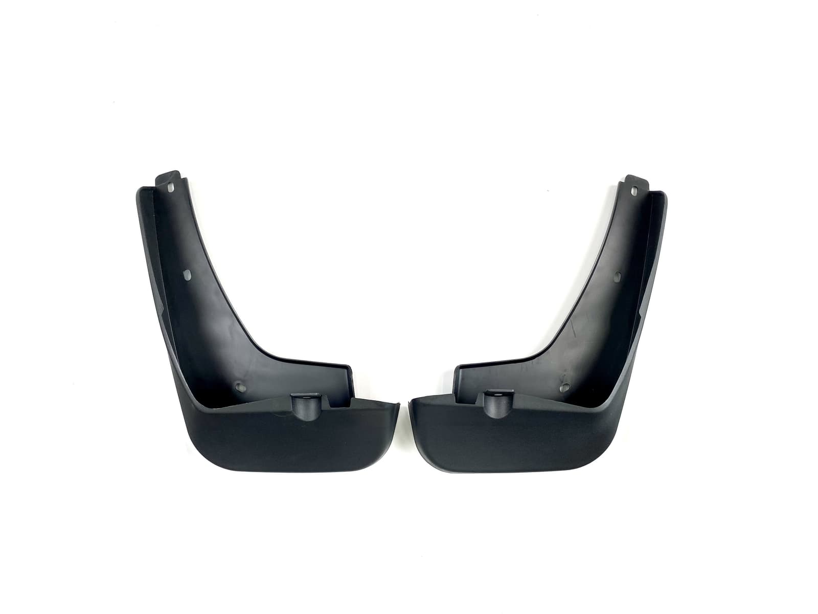 Бризковики передні для Hyundai ix35 2010–2015, комплект 2 шт
