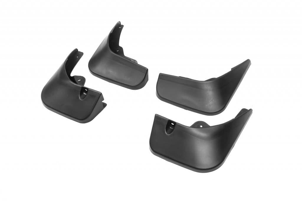 Бризковики Premium SD/SW V1 (4 шт)