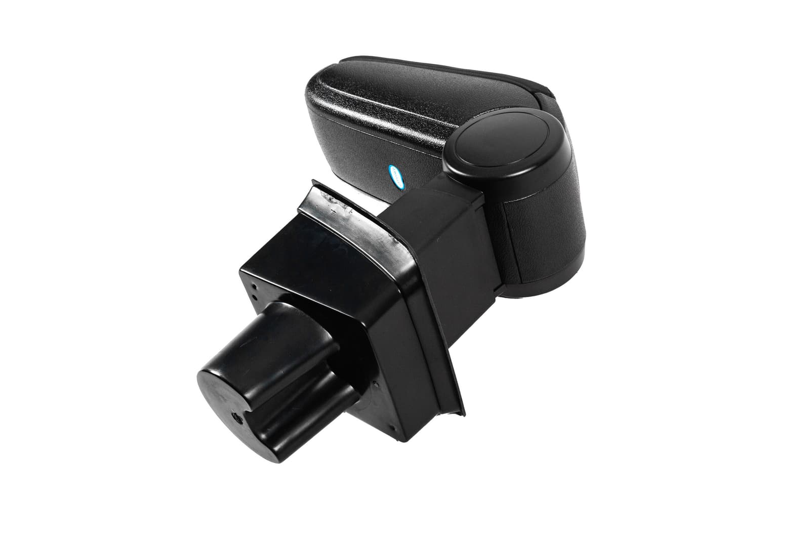 Підлокітник Niken Luxury 3