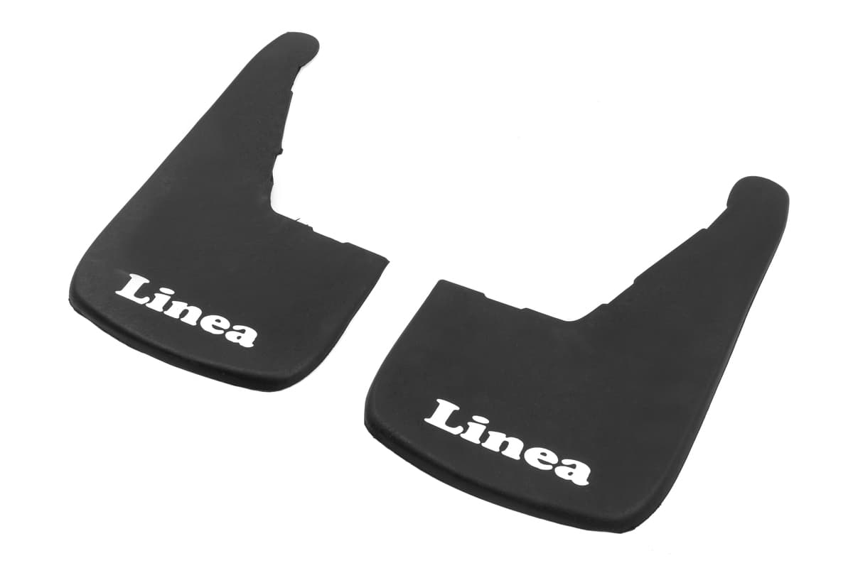 Бризковики Premium Linea (2 шт)