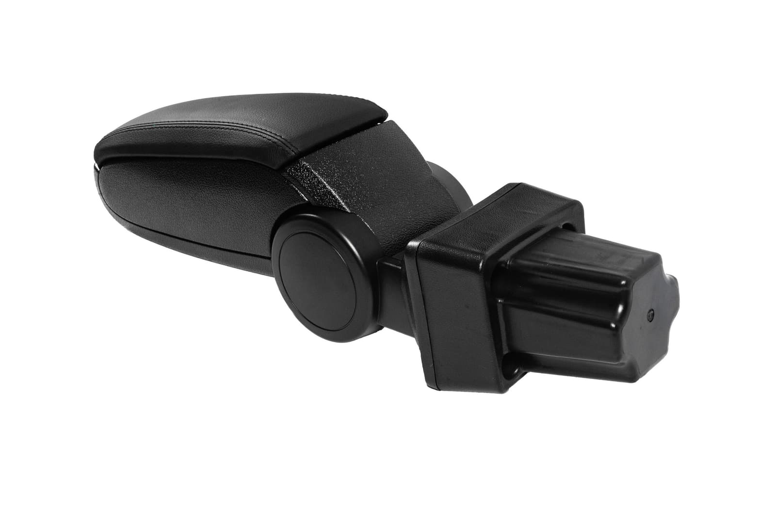 Підлокітник Niken Luxury 6