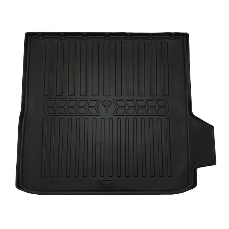 Килимок в багажник Stingray 3D (5 з 7 місць)