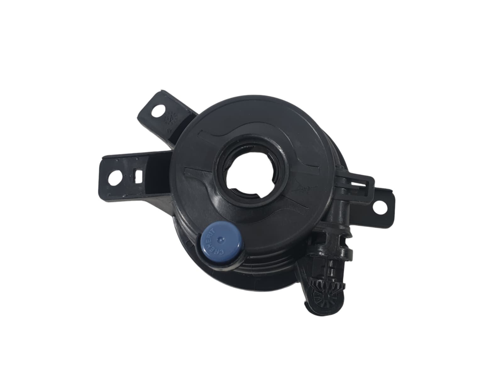 Протитуманна фара RH на BMW X1 E84 2009-2015 року 2