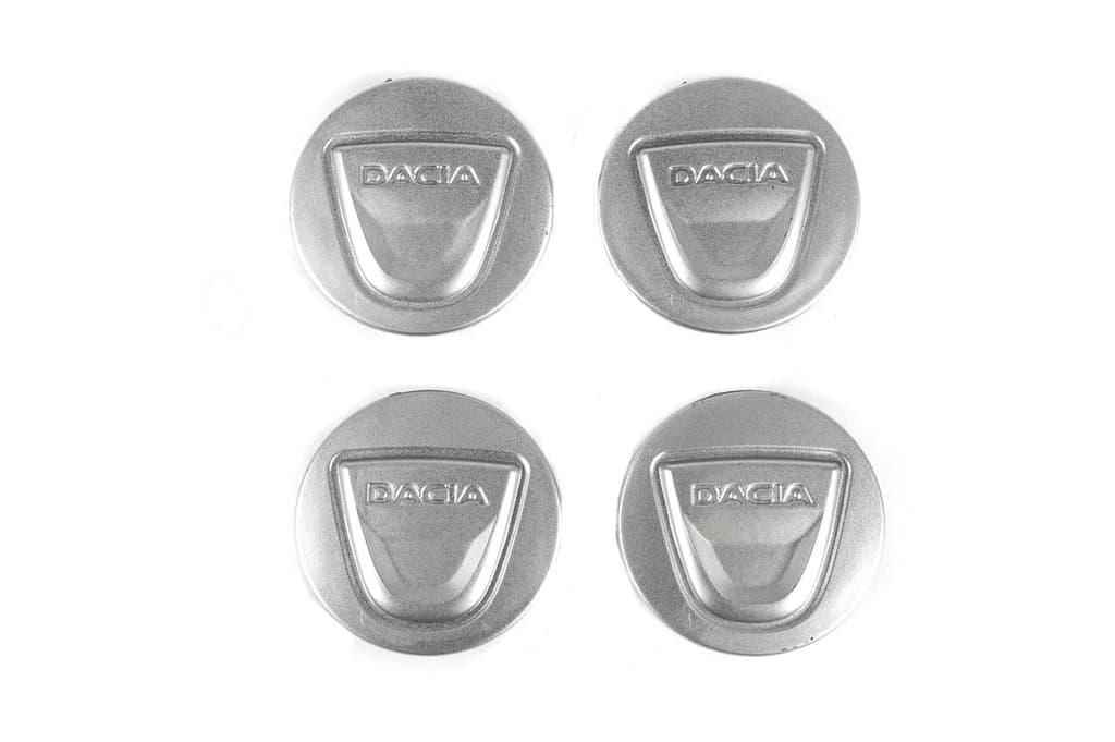 Ковпачки на диски 56/49мм dc5651s (4 шт) 2