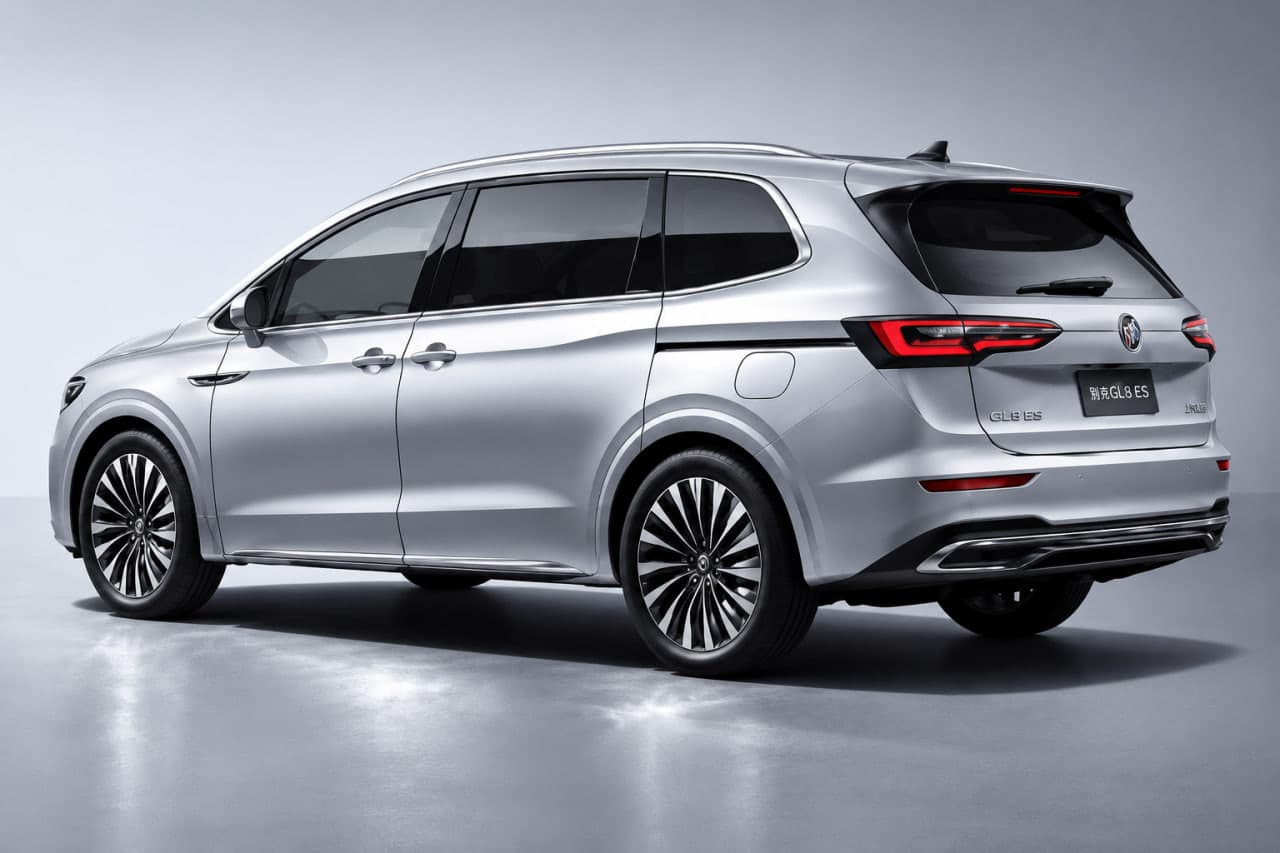 Інтегровані рейлінги сірі OEM (Алюміній, установка на клей)