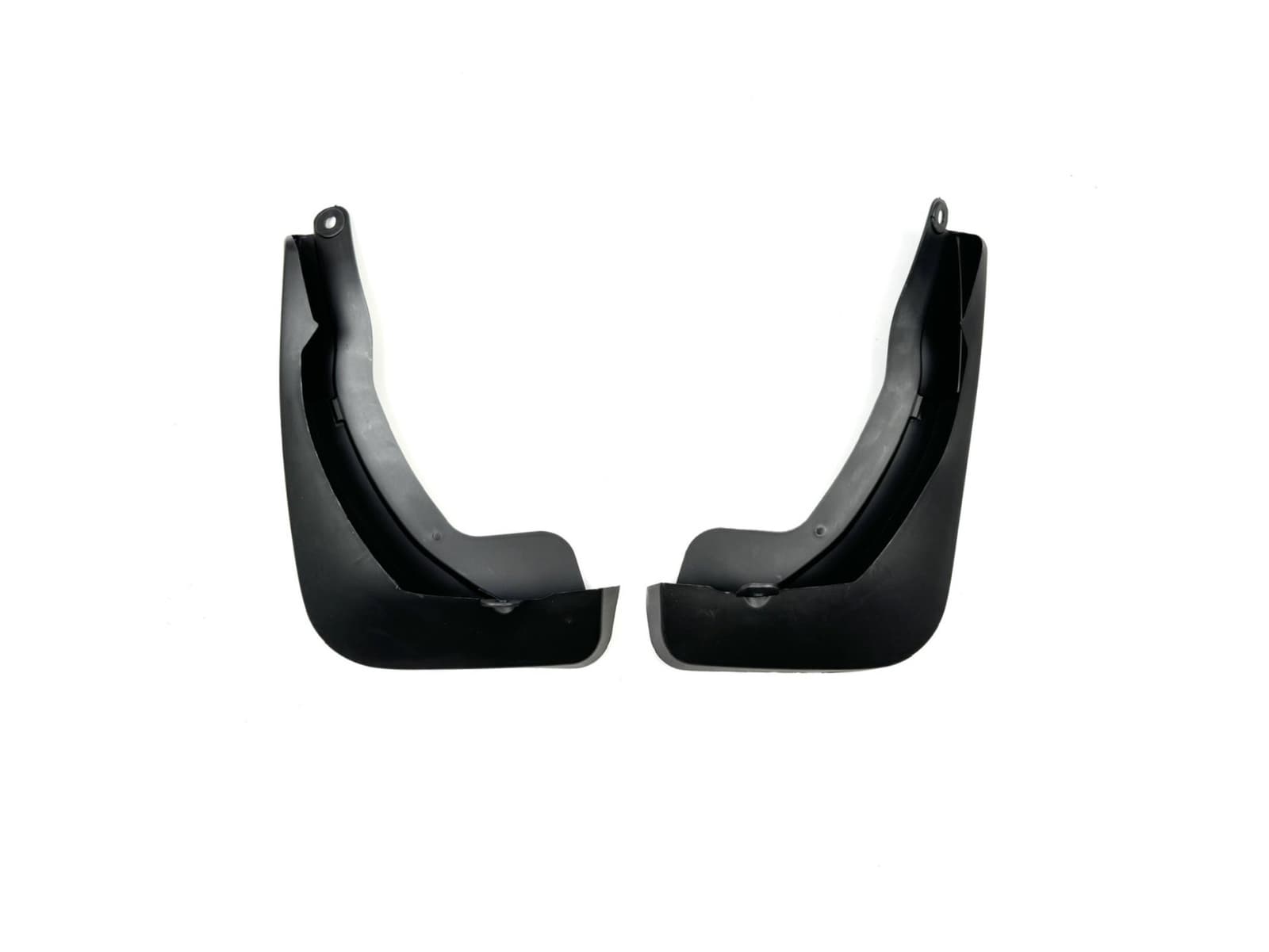 Бризковики задні для Honda eNP1 2022+, комплект 2 шт.