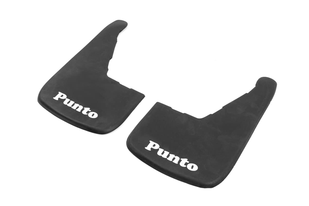 Бризковики Premium Punto (2 шт)