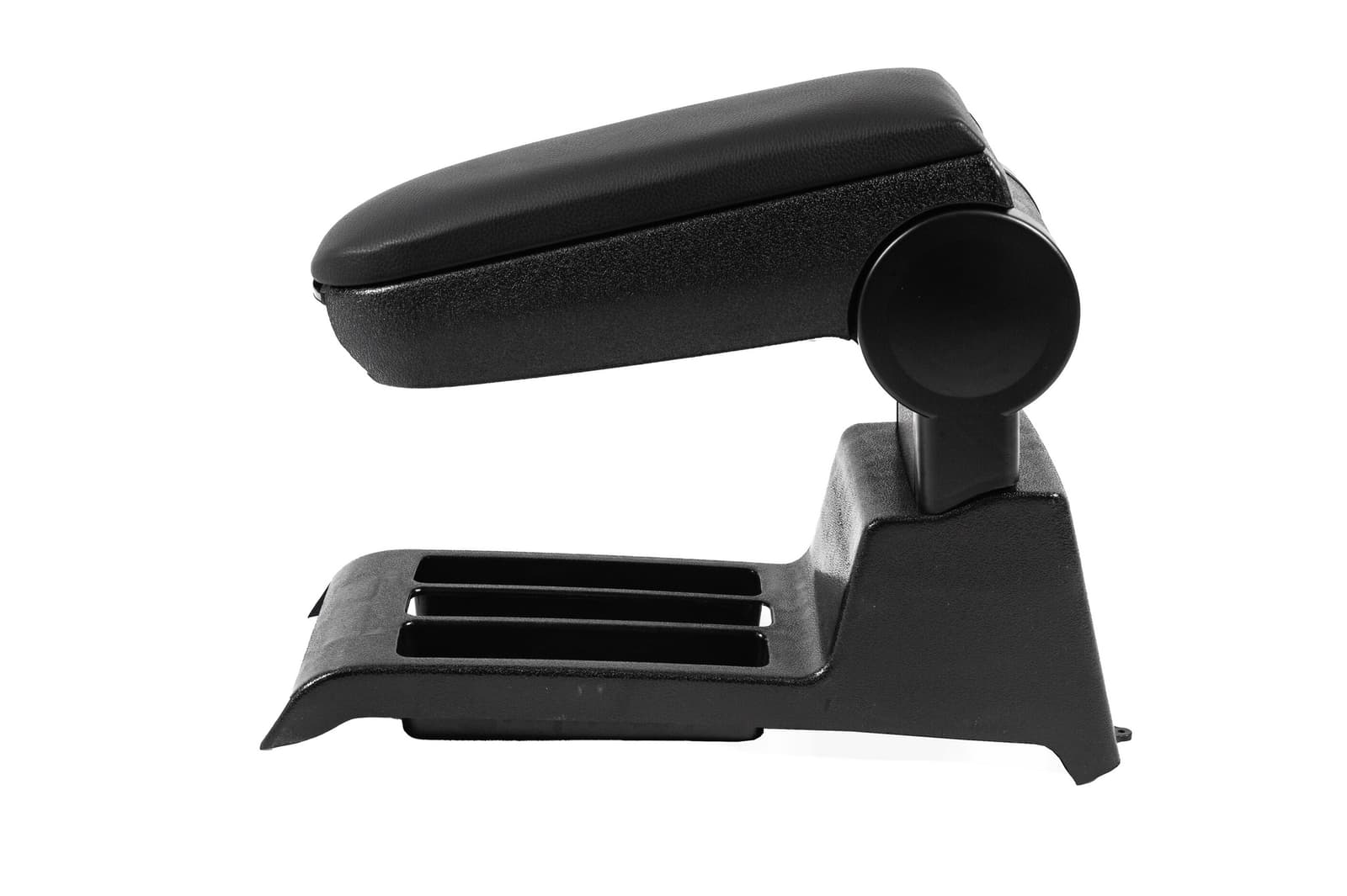 Підлокітник V-1 Niken Luxury 5