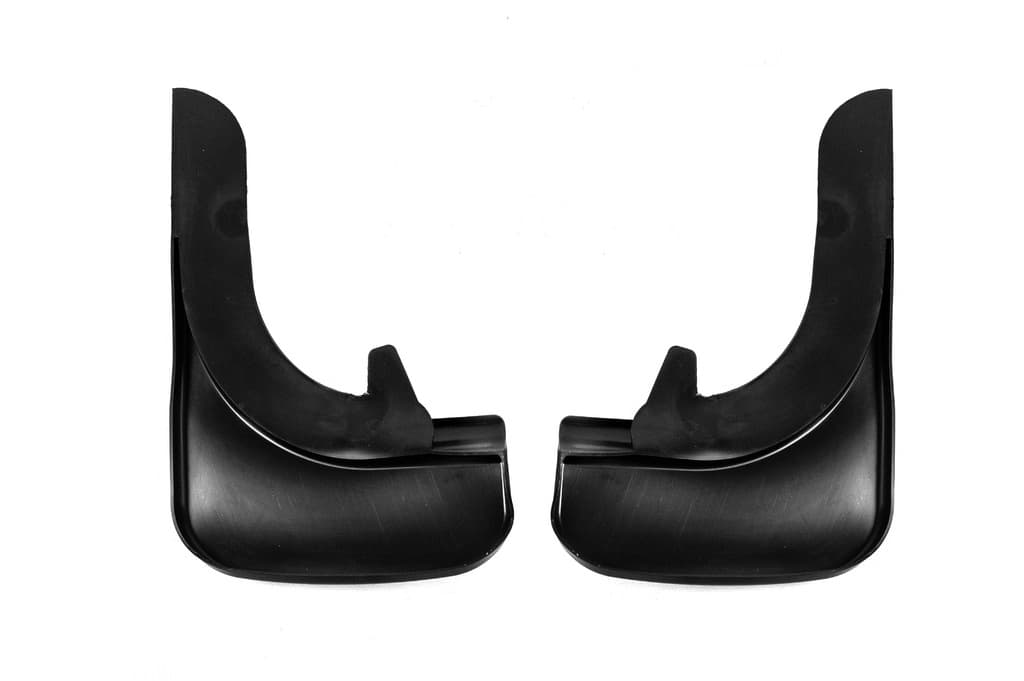 Бризковики EuroCap (Stepway, 2 шт) 3