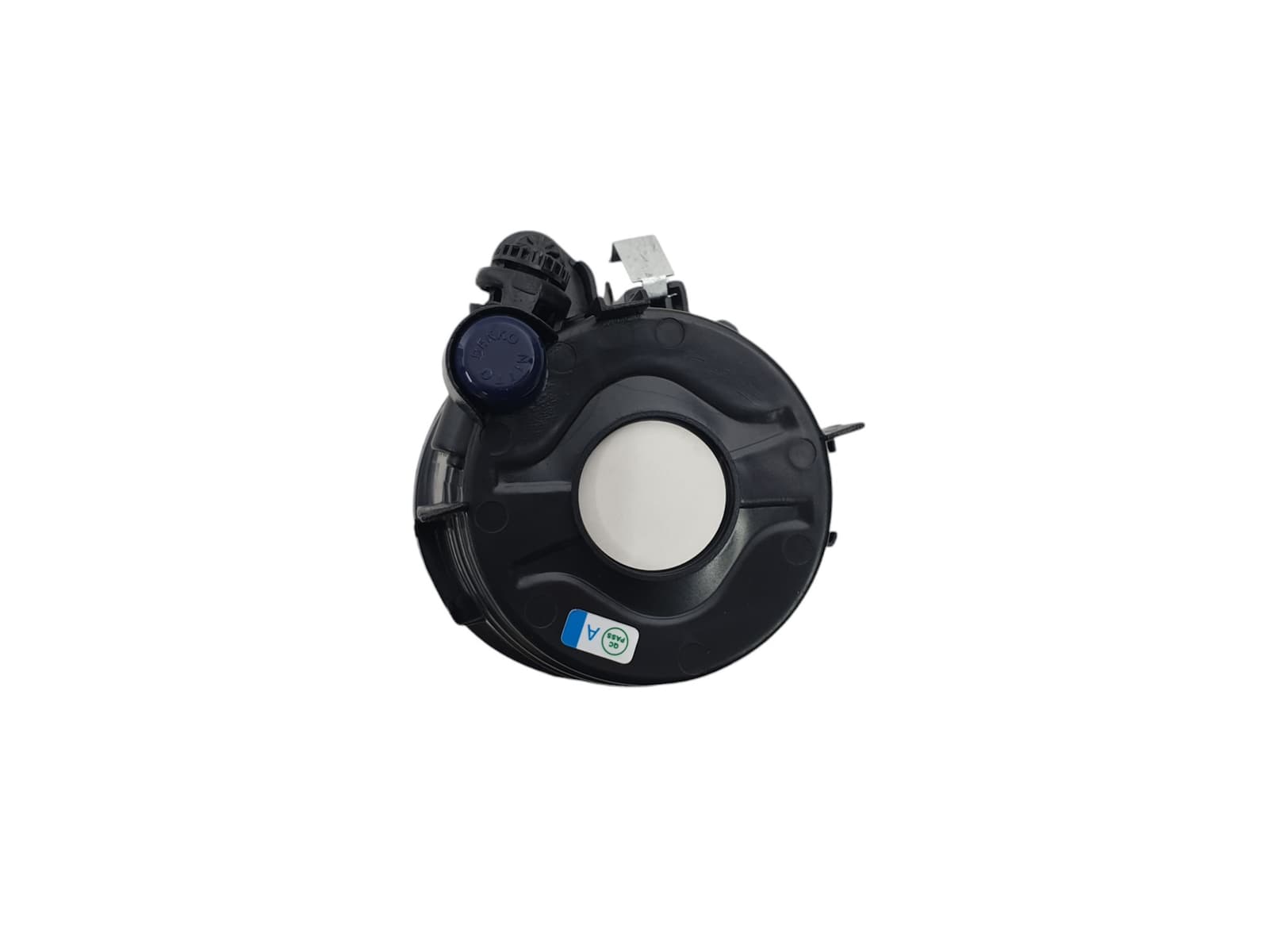 Протитуманна фара RH на BMW X6 E71 2008-2014 року 2