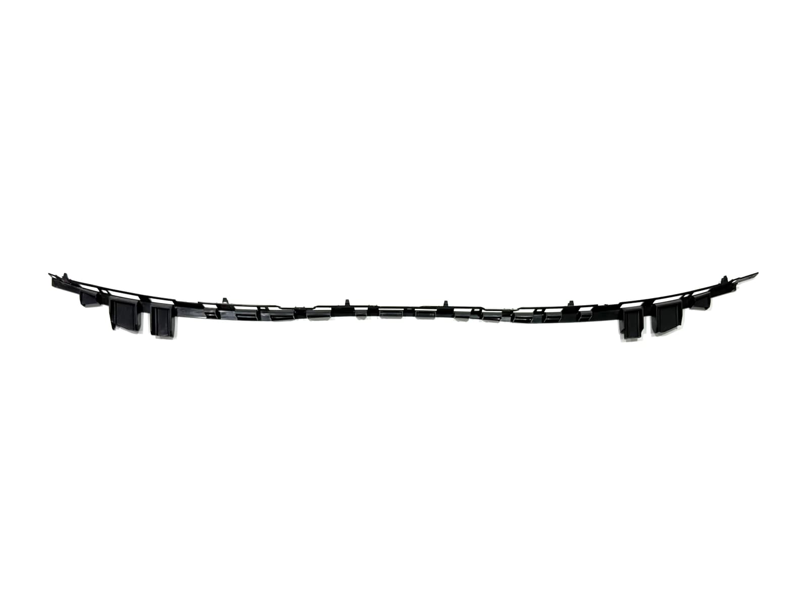 Демпфер переднього бампера M Paket 51118067656 BMW 5 series G30 / G31 2017-2020 дорест.