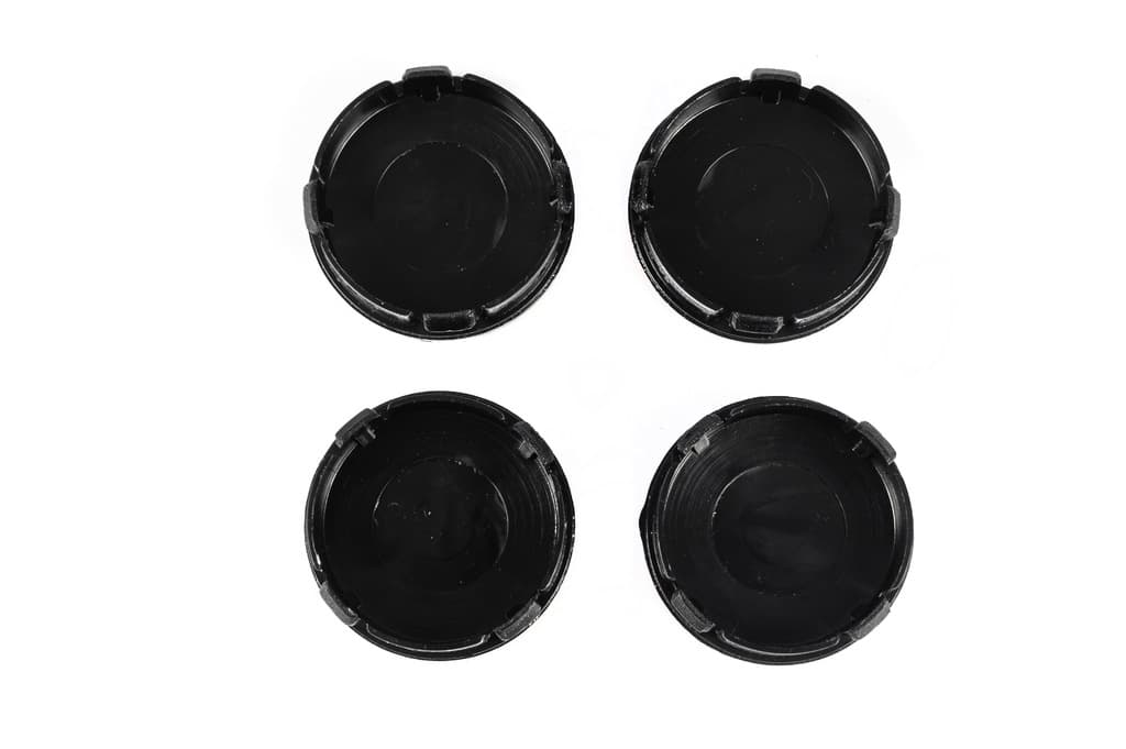 Ковпачки на диски 59/55мм chv60tur (4 шт) 4