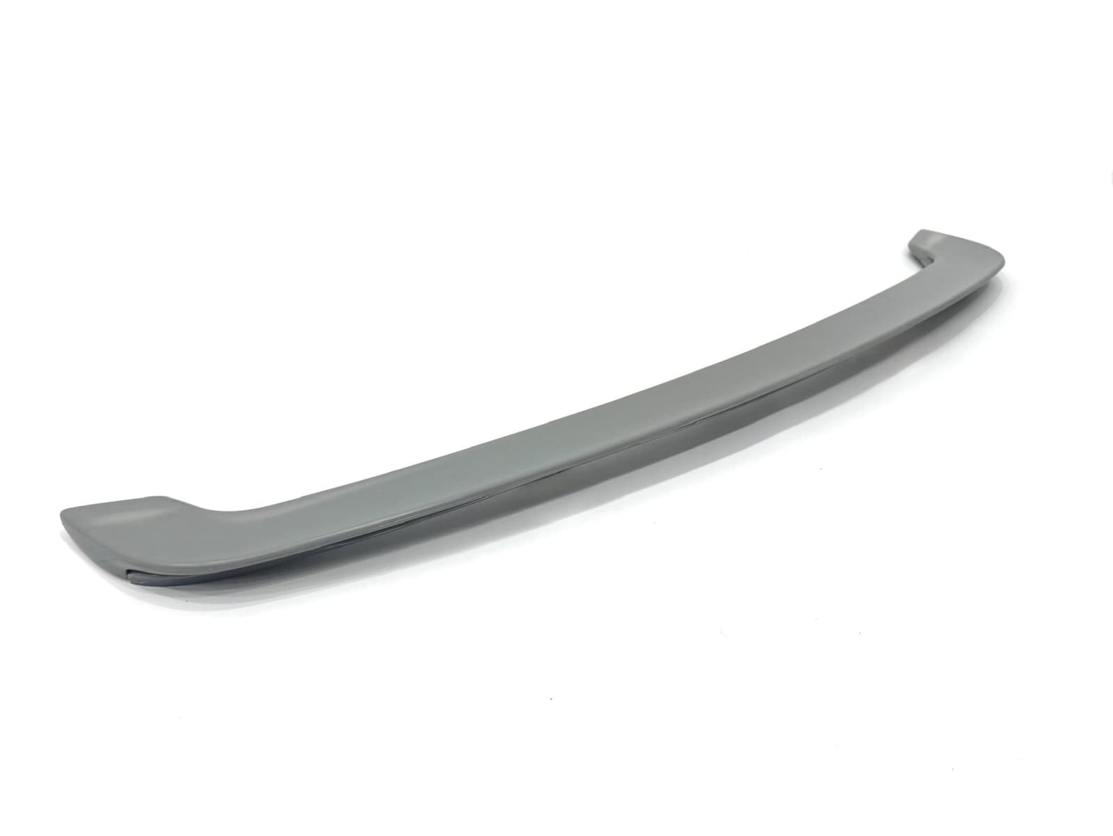 Спойлер на багажник Top-Wing BMW 3 series E90 2005-2011 ABS пластик