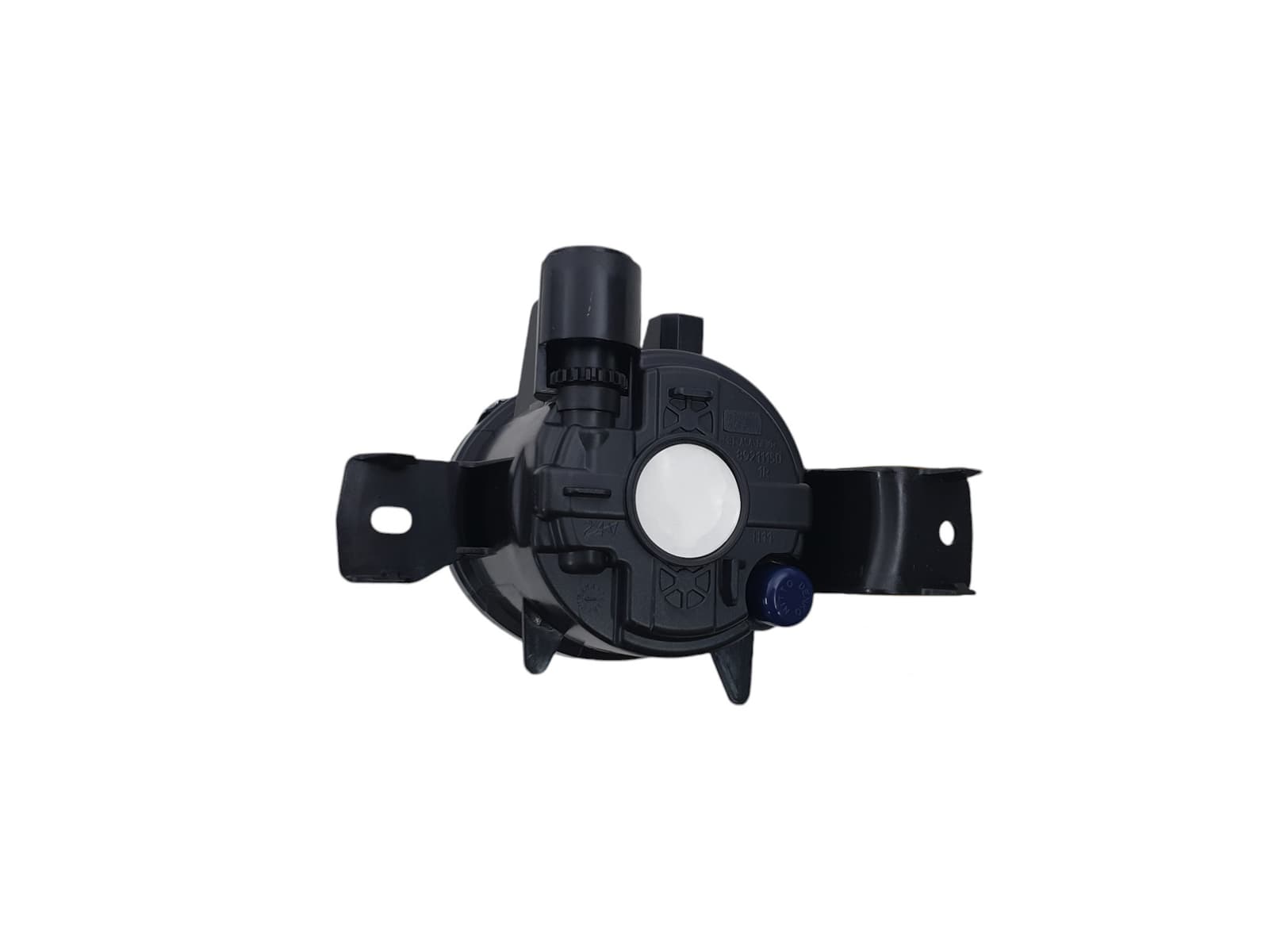 Протитуманна фара RH на BMW X6 E71 2008-2014 року 2