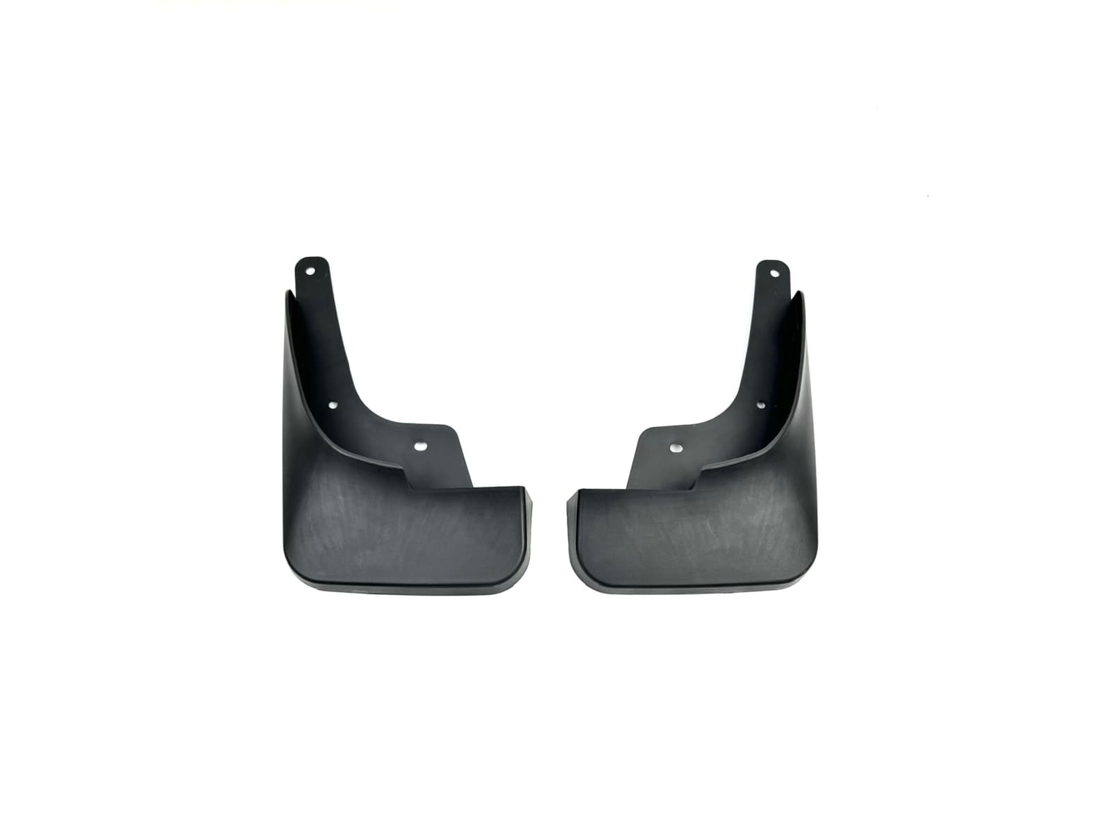 Бризковики передні для Suzuki Vitara 1998–2006 комплект 2 шт