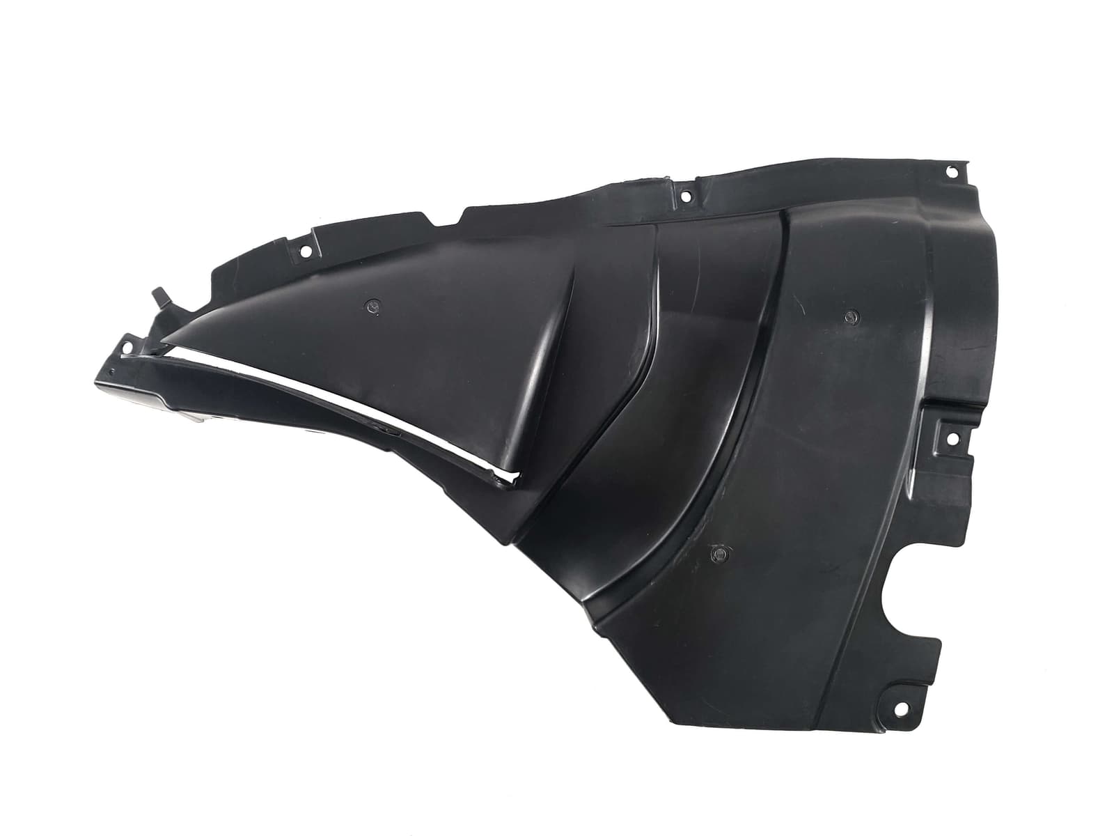 Локер RH на BMW X5 G05 2018-2022 року