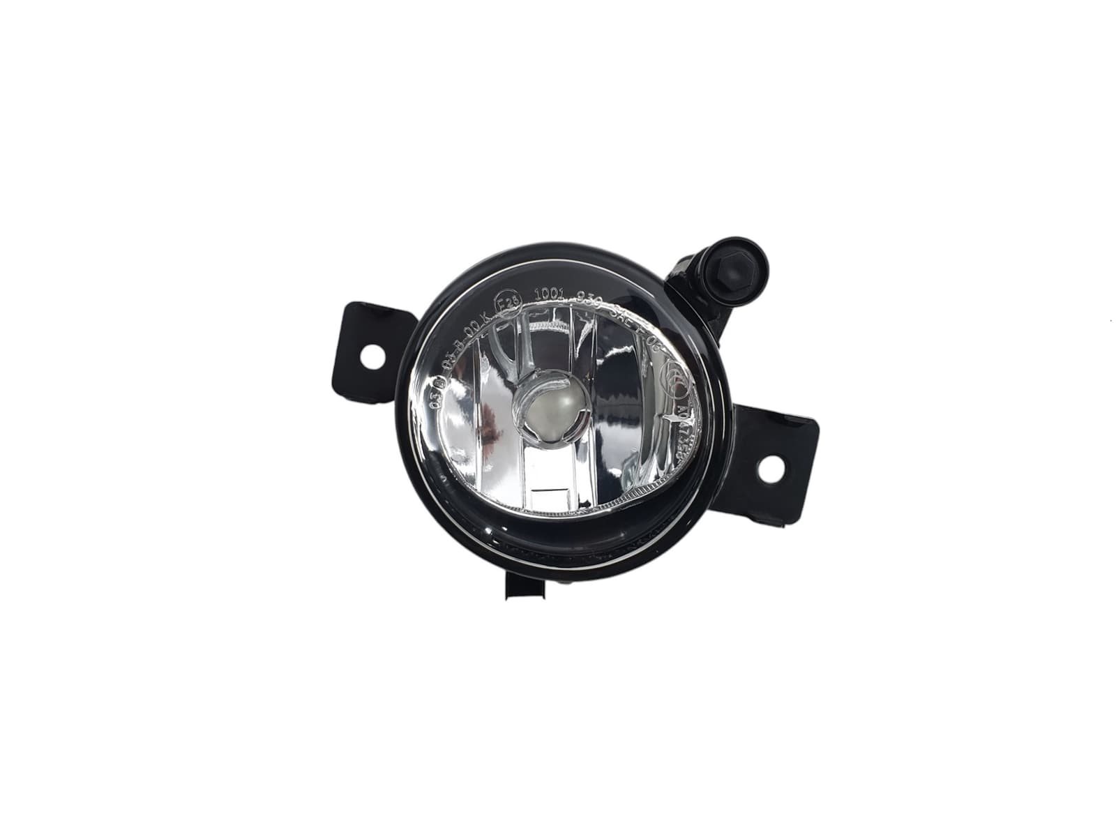 Протитуманна фара RH на BMW X5 E70 2010-2013 року