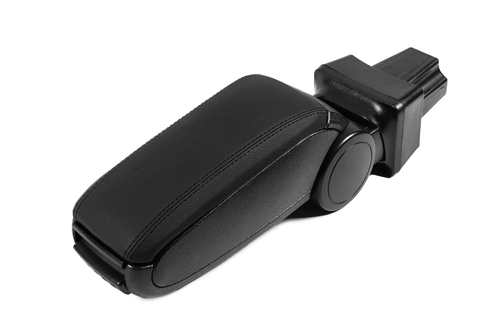 Підлокітник Niken Luxury 4