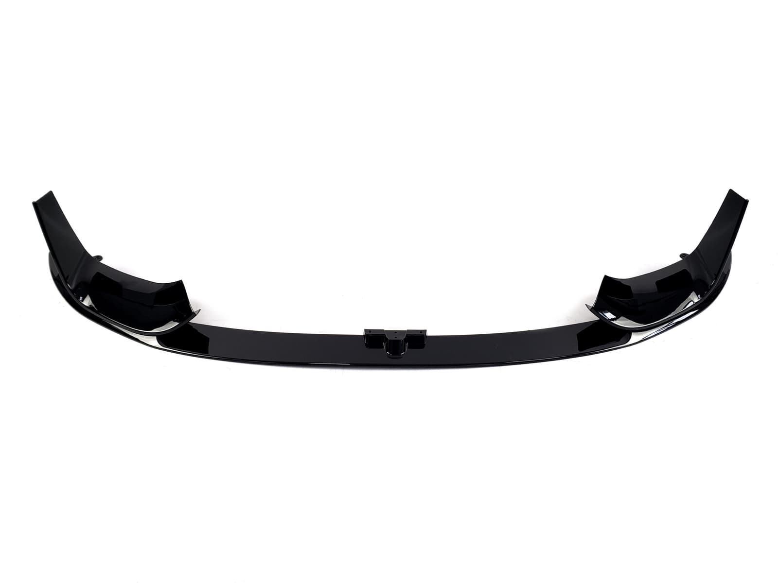 Аеро кіт (комплект дооснащення) на BMW M3 F80 2014-2020 року 4