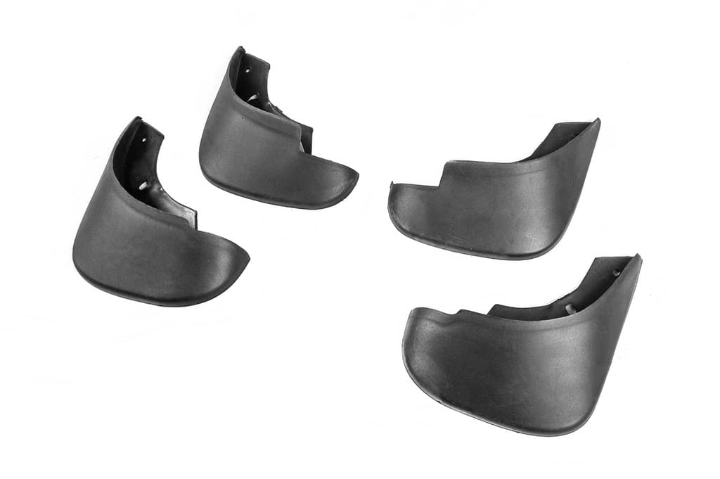 Бризковики Premium (SD/SW, 4 шт) 4
