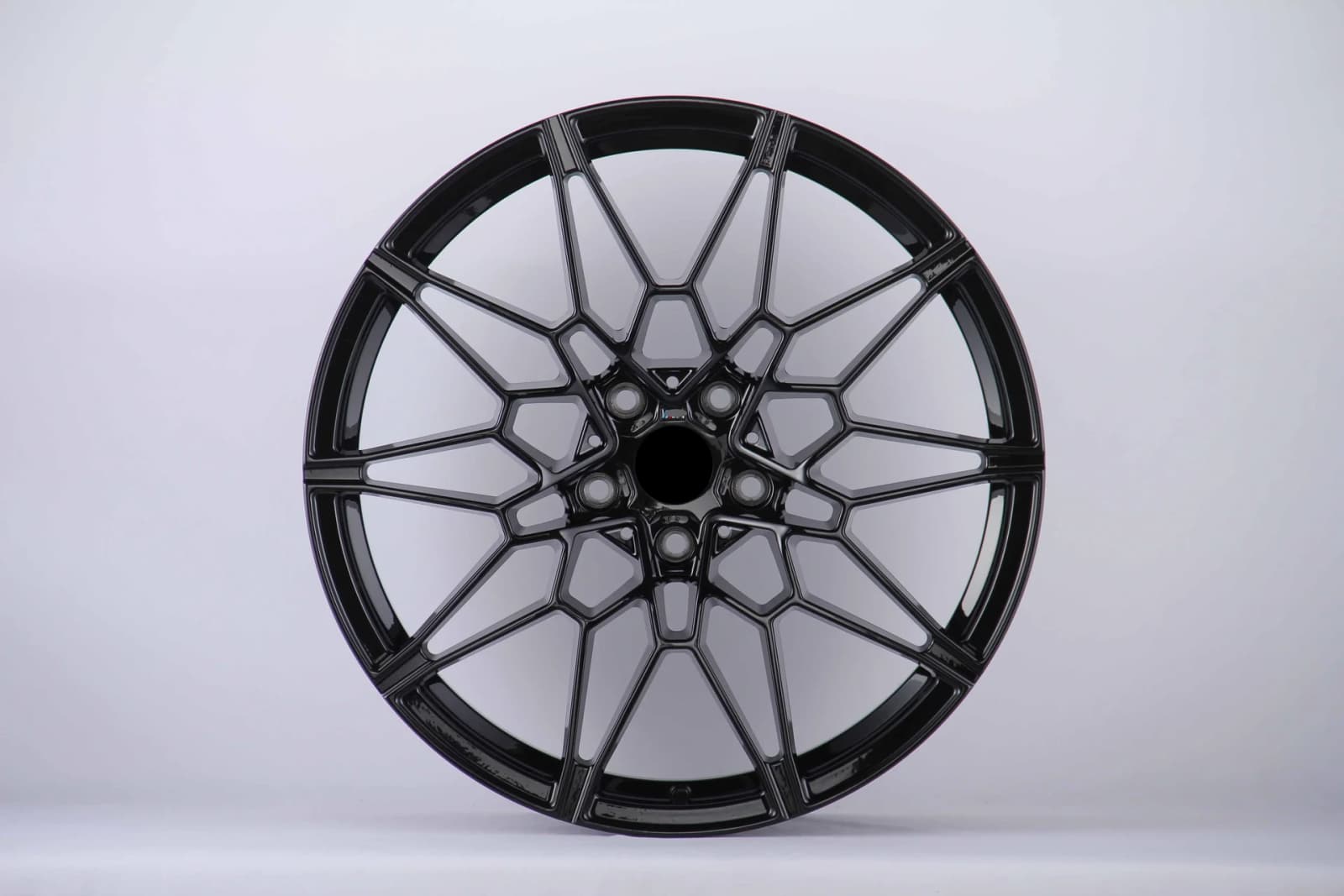 Ковані диски OEM R19 R20 V4 (4 шт)