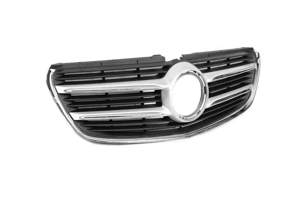 Передня решітка ОЕМ (2014-2019 для V-class) 3