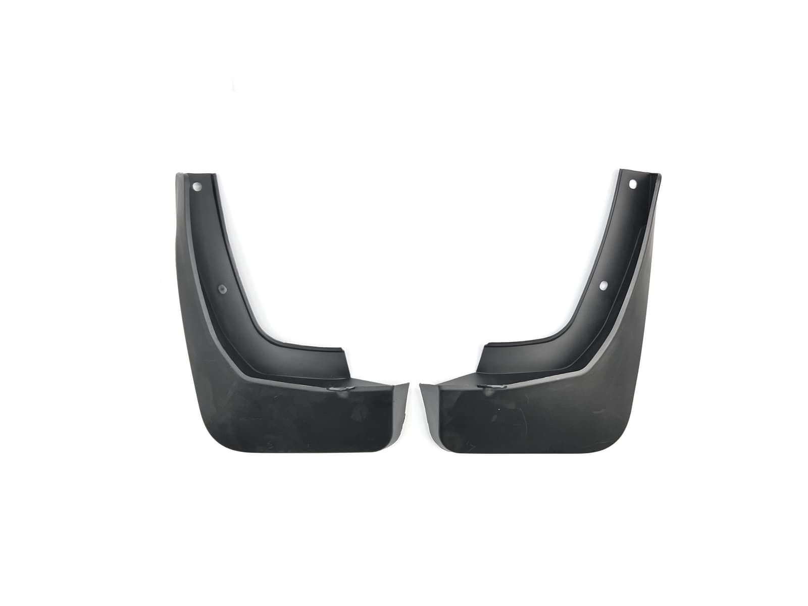 Бризковики задні для Mazda CX-4 2020+, комплект 2 шт