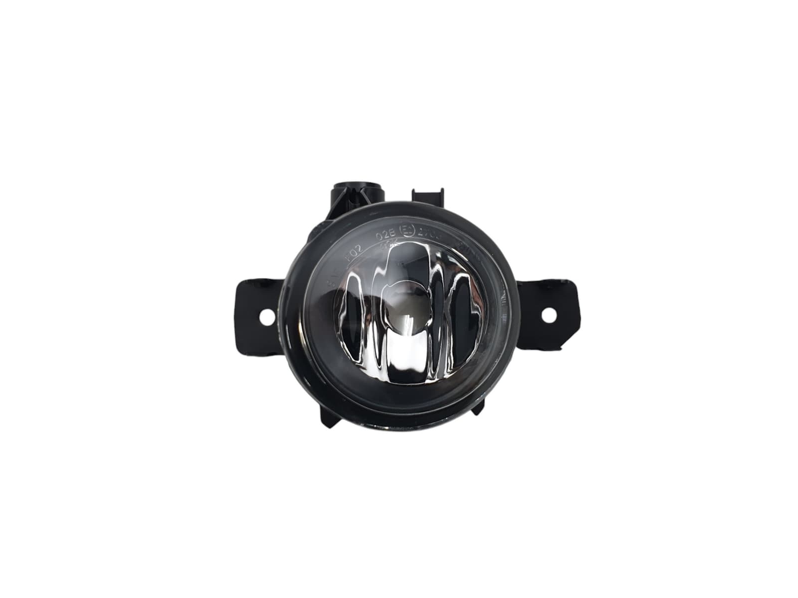 Протитуманна фара LH (галоген) на BMW X5 E70 2007-2010 року