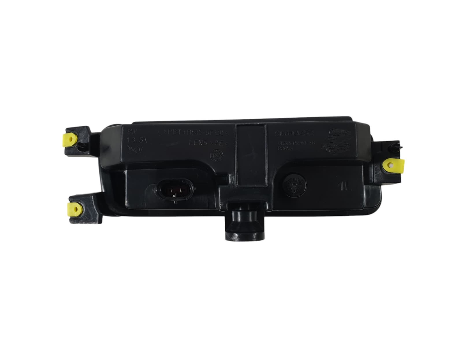 Протитуманна фара LH (лед) на Land Rover Range Rover Sport L494 2013-2017 року 2