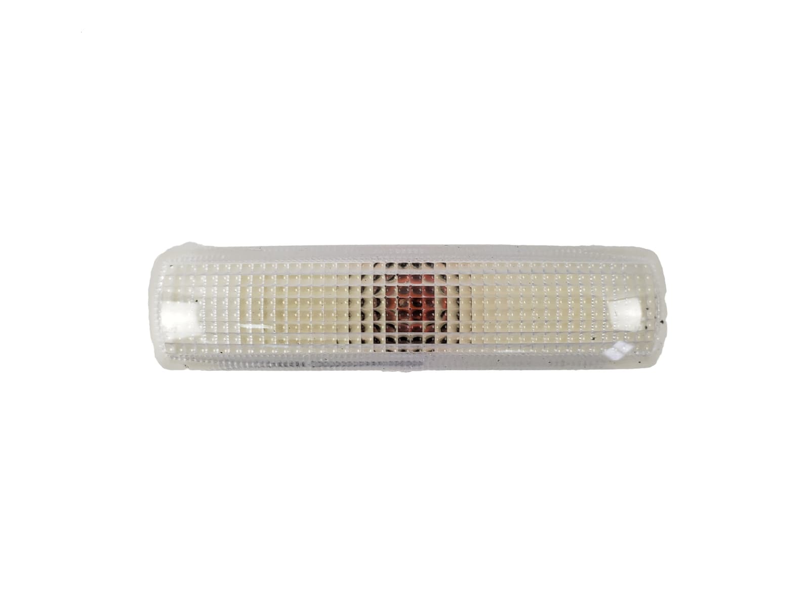 Додатковий покажчик повороту RH + LH на Land Rover Range Rover Sport L320 2005-2010 року 4
