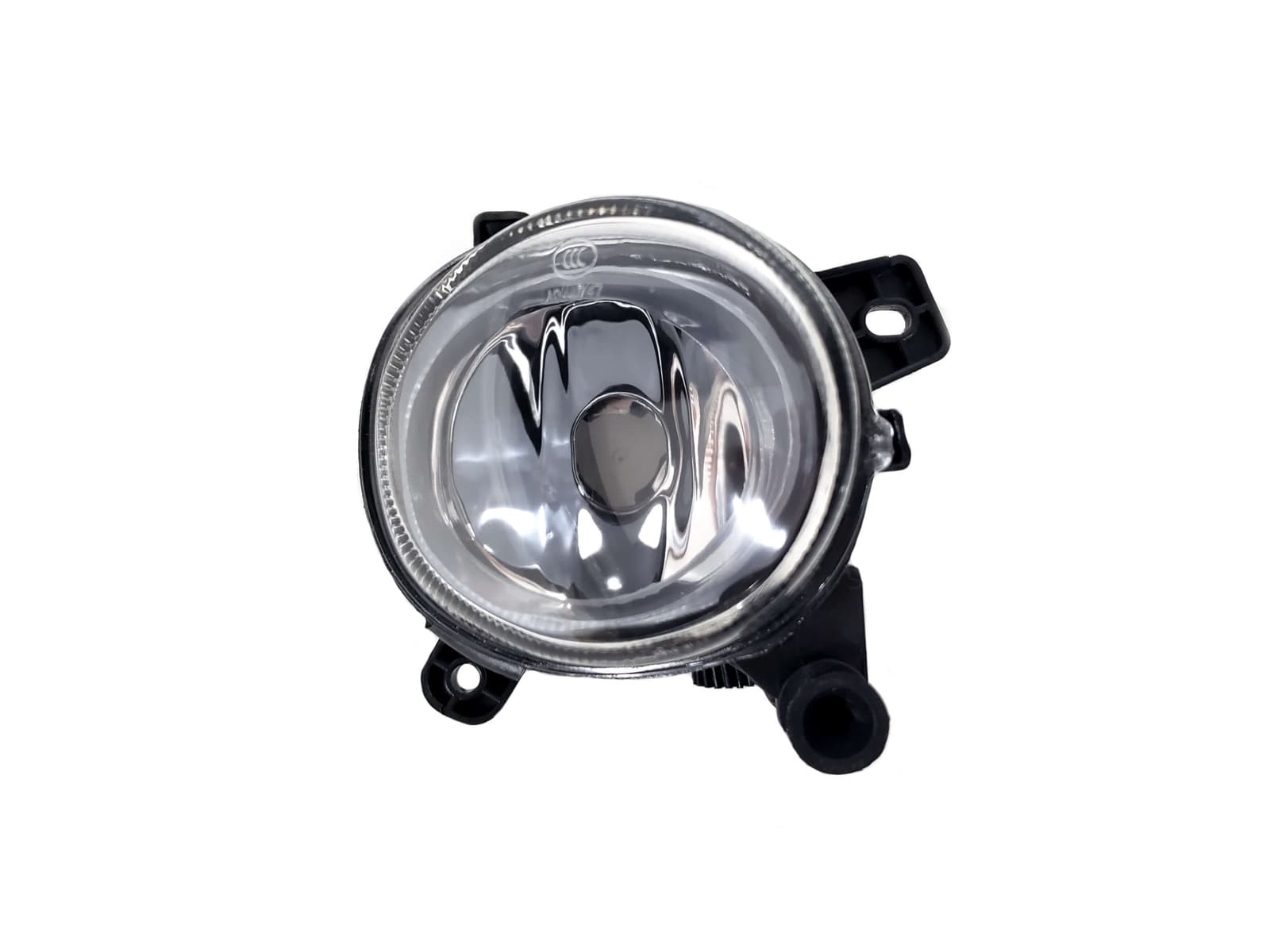 Протитуманна фара LH + RH на Audi Q3 8U 2011-2014 року 3