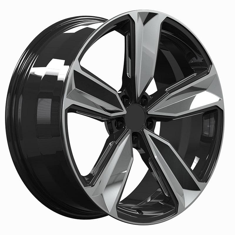 Ковані диски DH-Style V15 R24