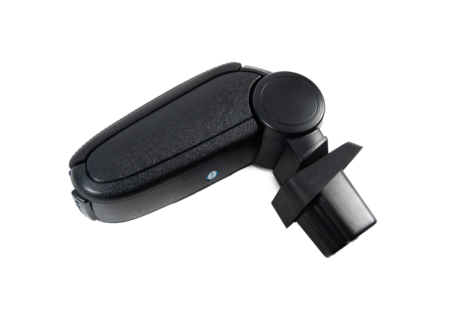 Підлокітник Niken Luxury 2