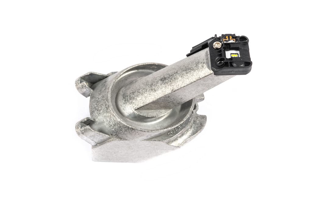 Led-модуль у фару 63127262731 (1 шт)